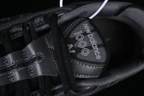 New Balance 1000 Magnet