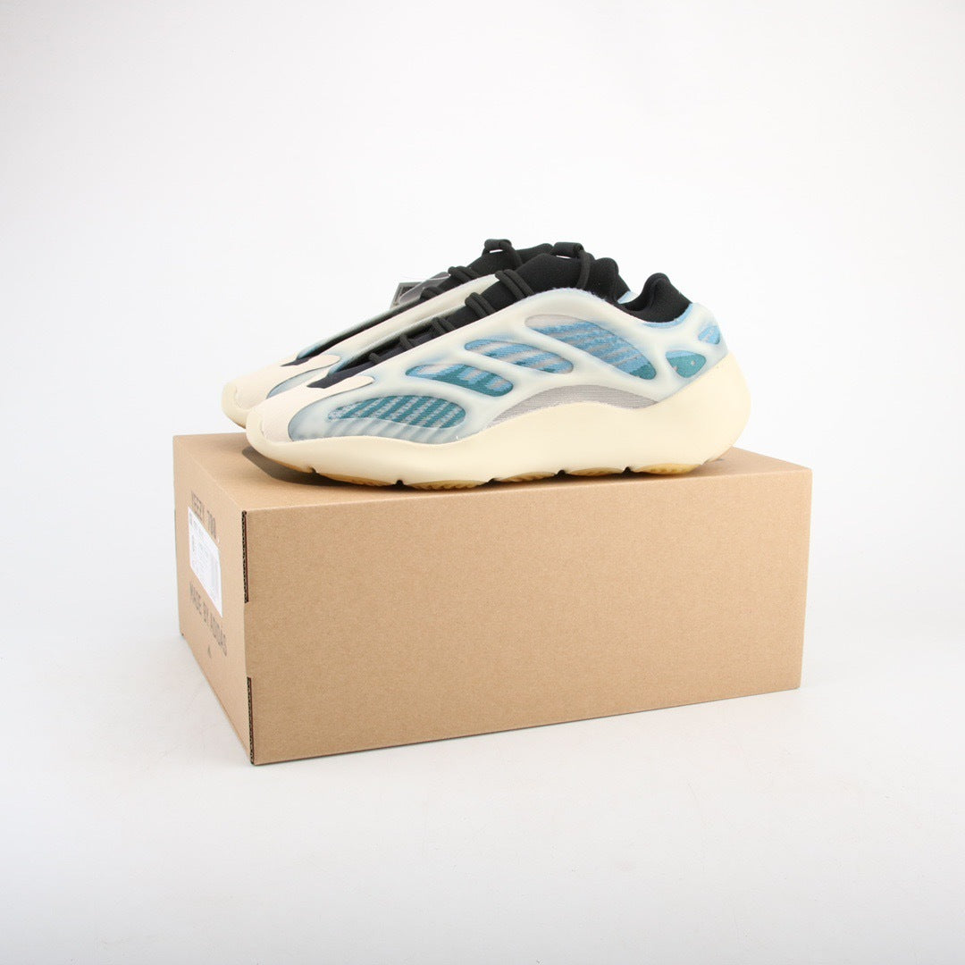 Adidas Yeezy 700 V3 Kyanite