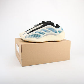 Adidas Yeezy 700 V3 Kyanite