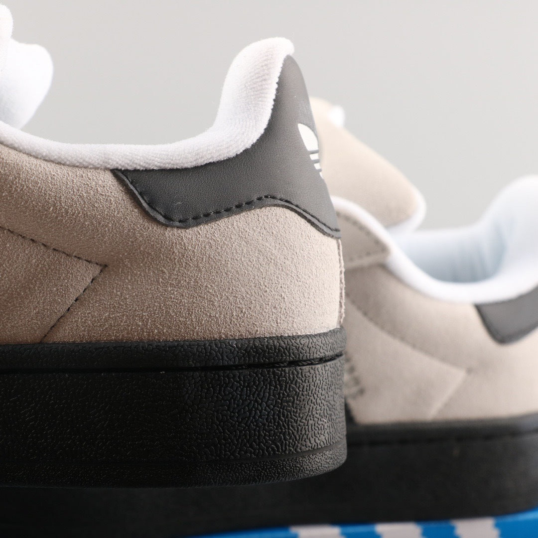 ADIDAS CAMPUS TEST 123