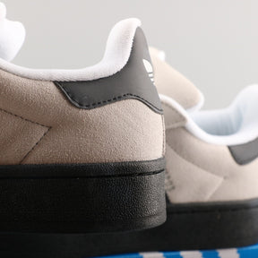 ADIDAS CAMPUS TEST 123