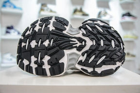 Balenciaga 10XL Sneackers Cinza