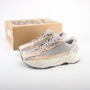 Adidas Yeezy 700 V2 Cream