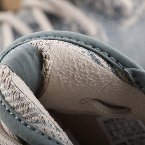 Adidas Yeezy 350 V2 Israfil