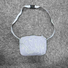 Jaqueta Synaworld Storm Cinza