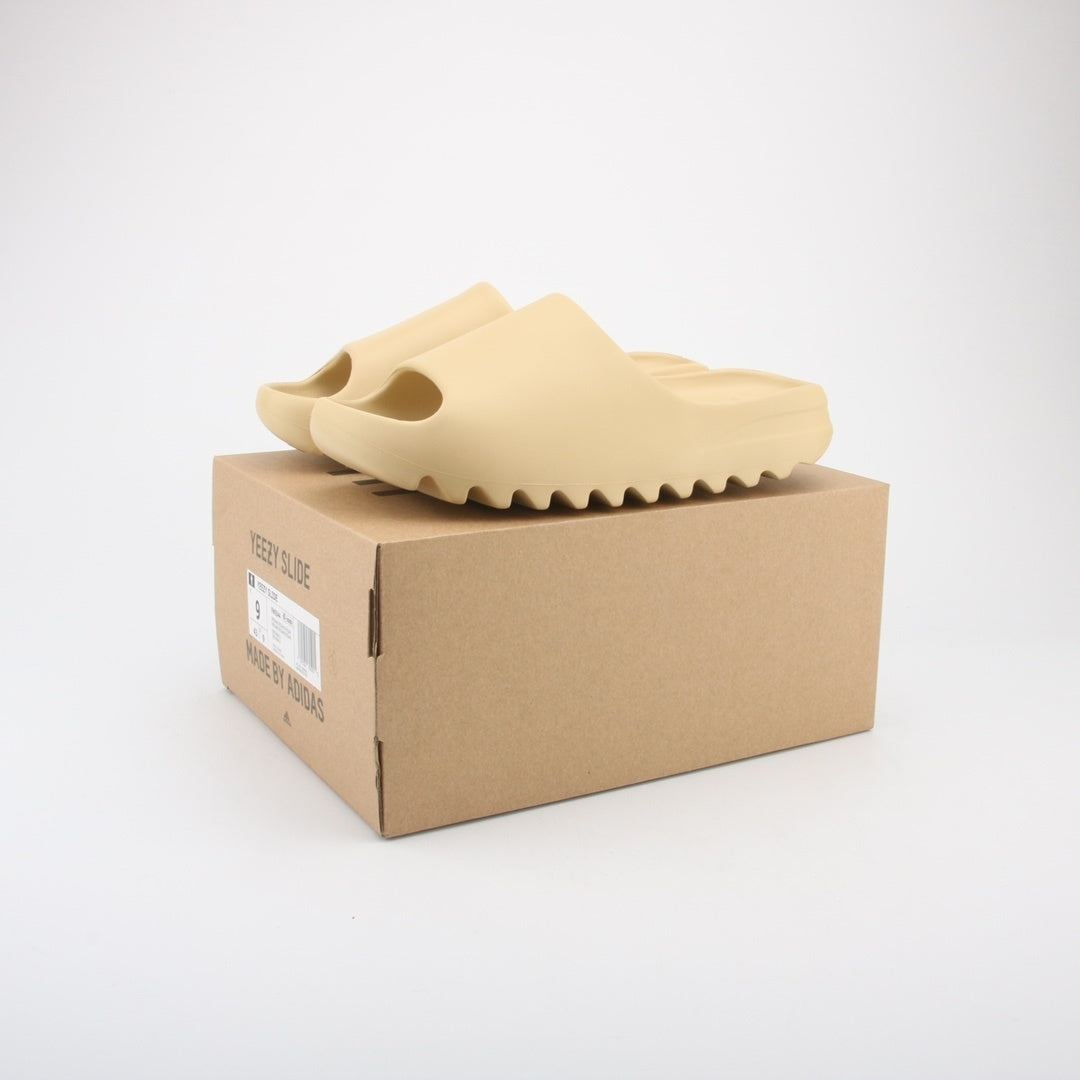 Adidas Yeezy Slide Desert Sand
