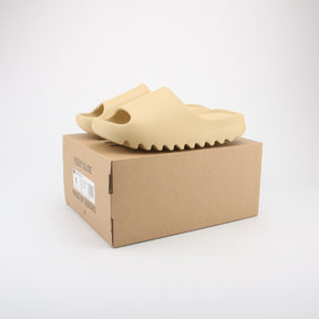 Adidas Yeezy Slide Desert Sand
