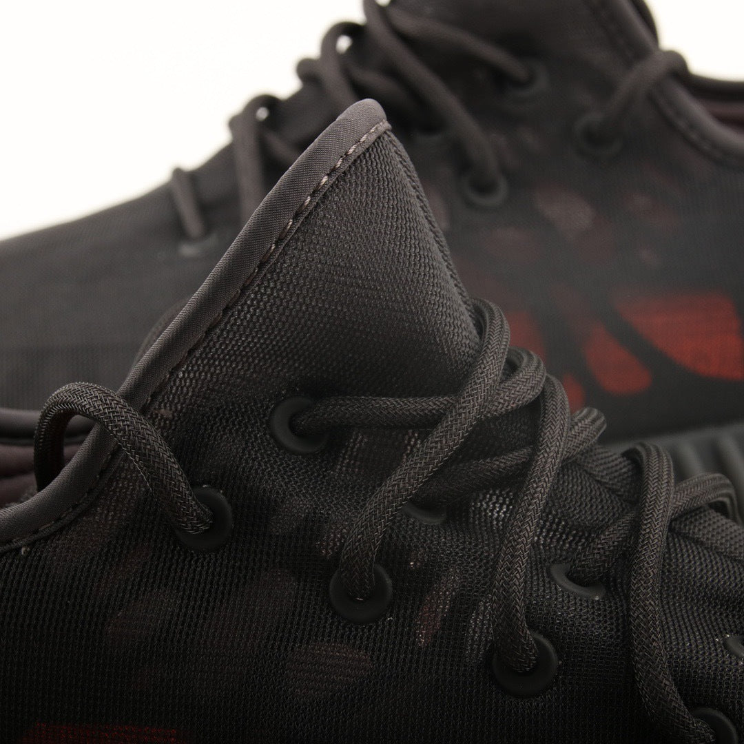 Adidas Yeezy 350 V2 Mono Cinder