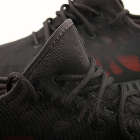 Adidas Yeezy 350 V2 Mono Cinder