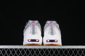 Nike Air Max 95 Cactus Flower
