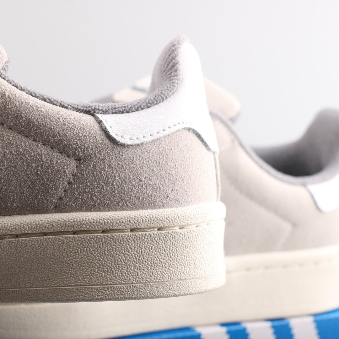 Adidas Campus 00s Grey