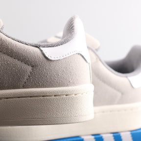 Adidas Campus 00s Grey
