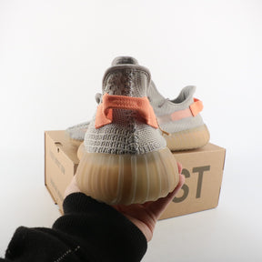 Adidas Yeezy 350 V2 True Form