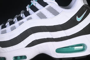 Nike Air Max 95 Black Border