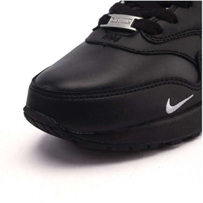 Air Max 1 x Supreme '87 SP Black/White