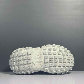 Balenciaga Bouncer Light Beige