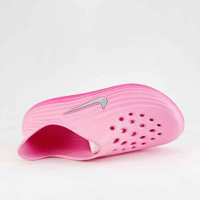 Nike ReactX Rejuven8 Pinksicle