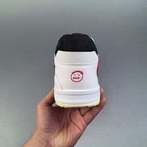 Travis Scott x Air Jordan Jumpman Jack TR University Red