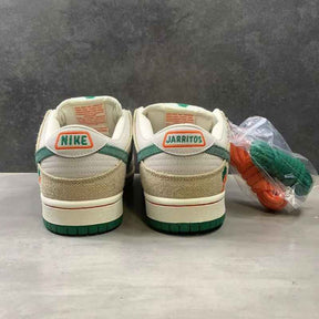 Nike Dunk Low SB x Jarritos