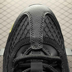 Corteiz x Nike Air Max 95 Honey Black