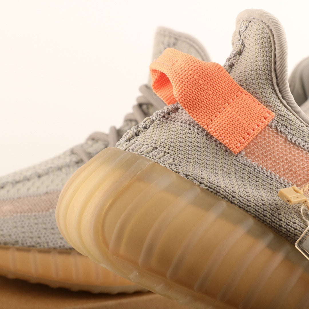 Adidas Yeezy 350 V2 True Form