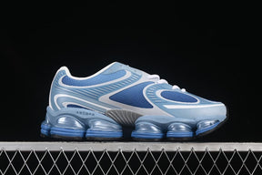 New Balance 2000 Baby Blue