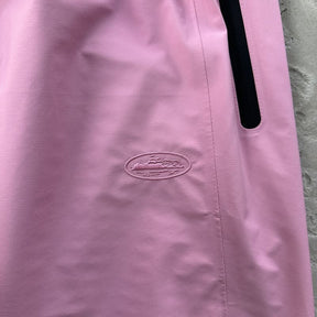 Calça Corteiz Elitework Waterproof Shell