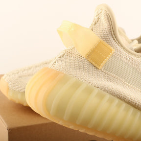Adidas Yeezy 350 V2 Light