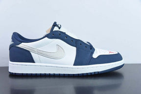 Air Jordan 1 Low SB Midnight Navy