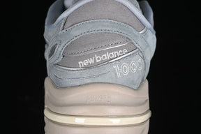 New Balance 1000 x K.I.T.H. Quarry