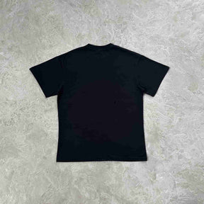 Camiseta Corteiz Og Alcatraz Itália Preta