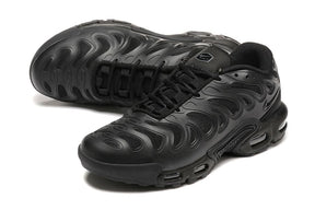 Air Max Plus TN Drift Triple Black