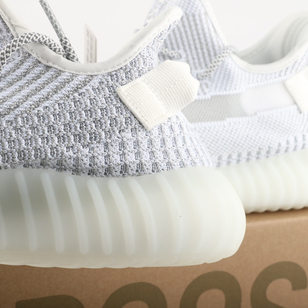 Adidas Yeezy 350 V2 Static