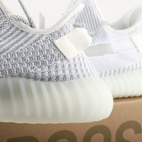 Adidas Yeezy 350 V2 Static