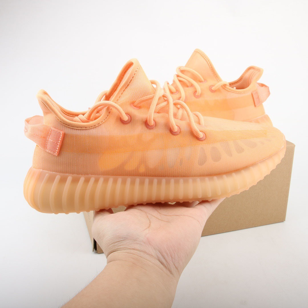 Adidas Yeezy 350 V2 Mono Clay