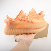 Adidas Yeezy 350 V2 Mono Clay
