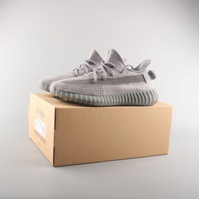 Adidas Yeezy 350 V2 Steal Grey