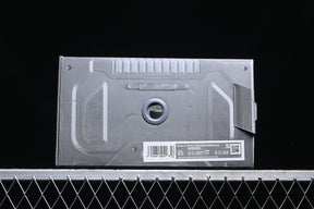 RTFKT x Nike Dunk Low Genesis