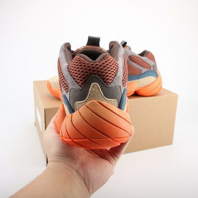 Adidas Yeezy 500 Enflame