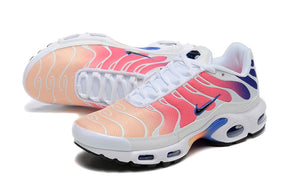 Air Max TN Plus Persian Violet Light Wild Mango