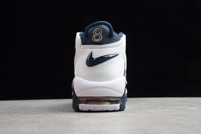 Nike Air More Uptempo Olympic