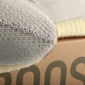 Adidas Yeezy 350 V2 Sesame