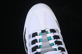 Nike Air Max 95 Black Border