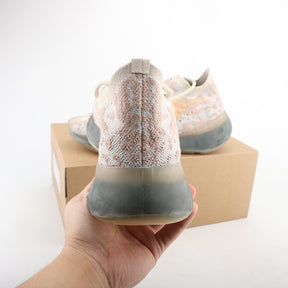 Adidas Yeezy 380 Pepper