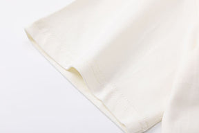 Camiseta Travis Scott Cactus Jack Trails