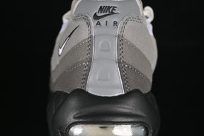 Nike Air Max 95 Grey Gradient