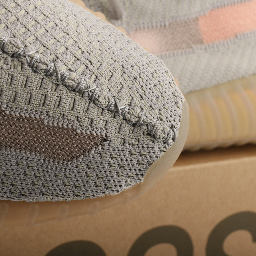 Adidas Yeezy 350 V2 True Form