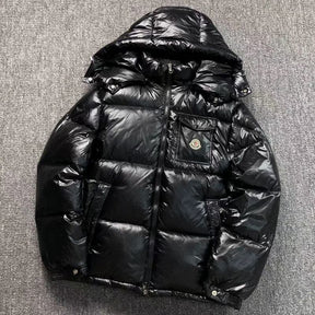 Jaqueta Moncler Montbeliard