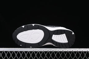 Dior Sneaker B30 Black White