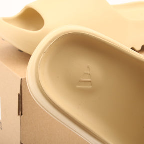 Adidas Yeezy Slide Desert Sand